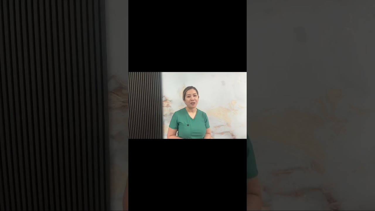 The Skin Games 2026 - Where Legends are Made - Nikki Tran