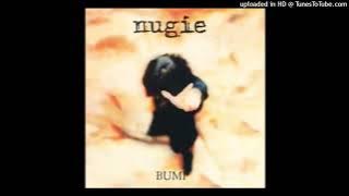 Nugie - Putri - Composer : Nugie 1995 (CDQ)