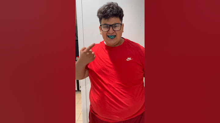 BLUE TOOTHPASTE PRANK ON BROTHER 😂 #shorts
