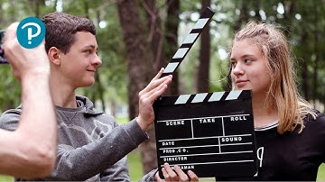 Overview of the BTEC Tech Award in Creative Media Production (Sept 2022)