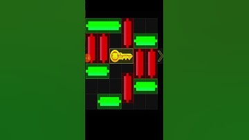 🧩 Key 26! 14 August How to Solve Mini Game PUZZLE in Hamster Kombat (100% SOLVED!) 🧩