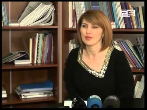 17 წლის ლაშა ლომინაძეს დახმარება ესაჭიროება