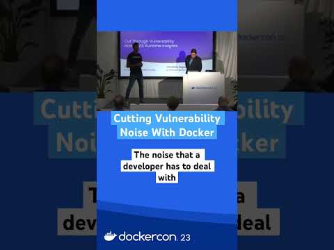 Vulnerability Management with