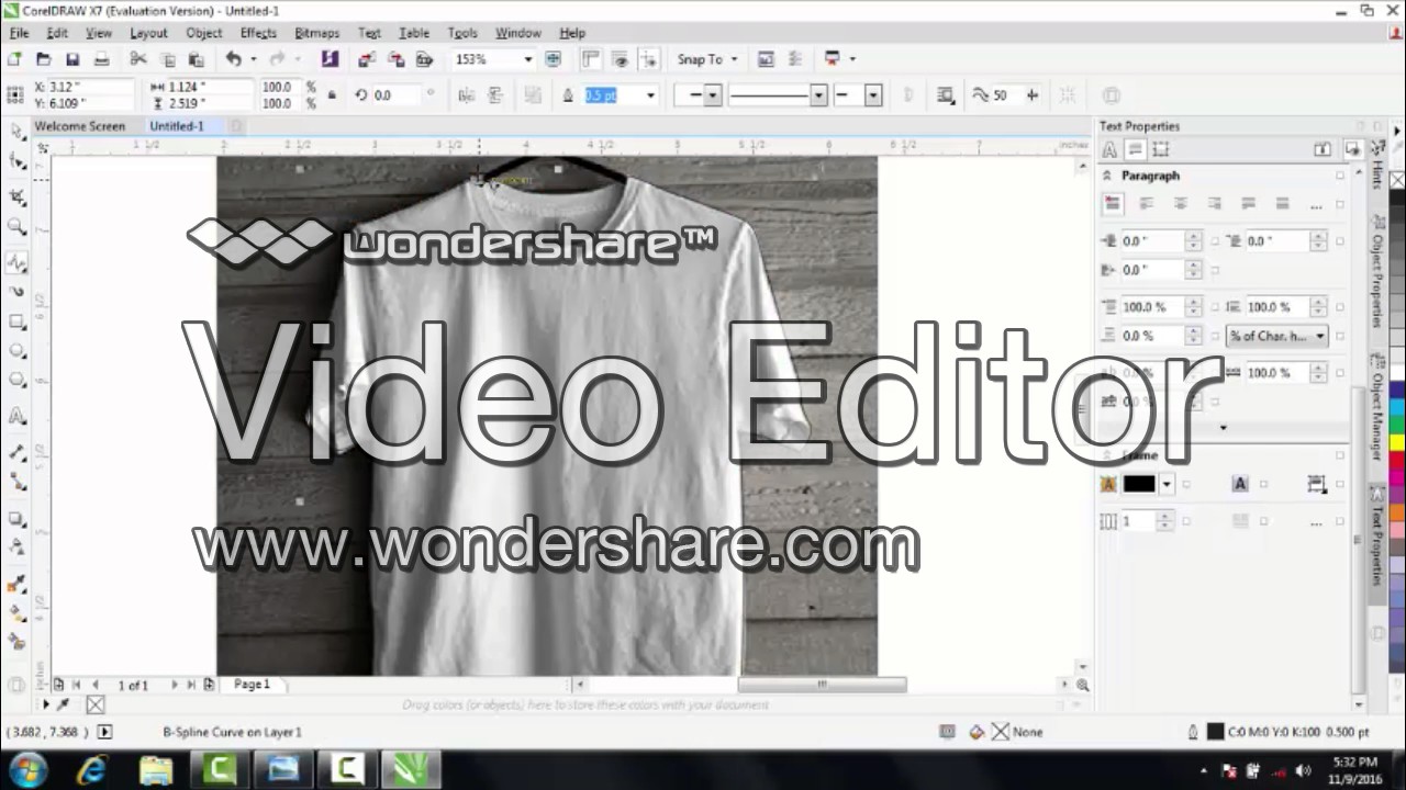 tutorial desain  baju  indah YouTube 