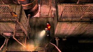 Obscure II Walkthrough Part 8 - HD