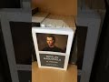 La Biblioteca de Alejandría #shorts #ww #historia