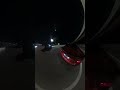 Twin Turbo Trackhawk vs Big Turbo B59