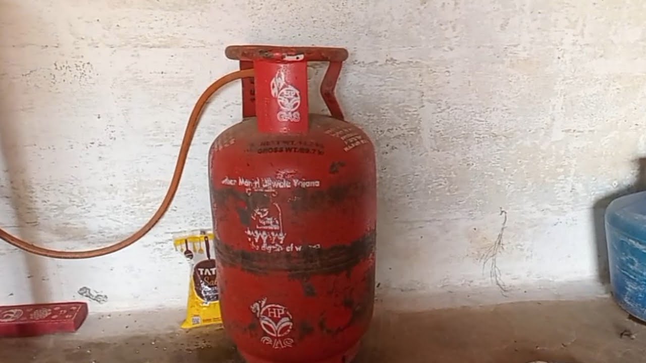 கேஸ் சிலிண்டர் சீக்கிரம் காலியாகிறதா? இதை செய்தால் 2 மடங்கு நீடிக்கும்! 