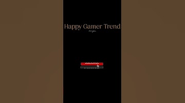 DOP 2 Level 42 - What Did The Tattoo Master Draw - Channel Game Mikir