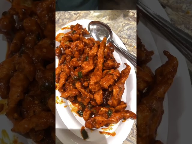 K70 Food Hub Kurla West LBS Road | @aamirsadafvlogs #lovemumbai #mumbailocal #fastfood class=