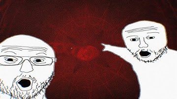 Delusional Office - Minigames for EN-009, 010, 013, and 016