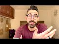 Why I’m starting this channel…