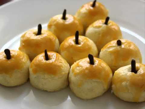 resep-kue-kering-khas-natal