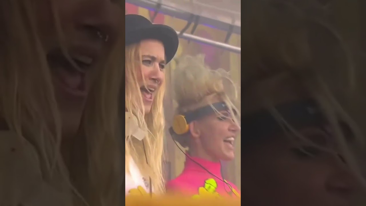 NERVO #edm #nervo #progressivehouse #nervo #edm #youtube #avicii