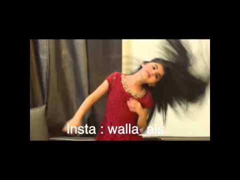 ولع السلطان