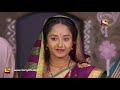 Mere Sai - Ep 326 - Full Episode - 24th December, 2018 Mp3 Song