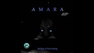 DJ Obza & Stain Musiq – Moya Wa Badimo