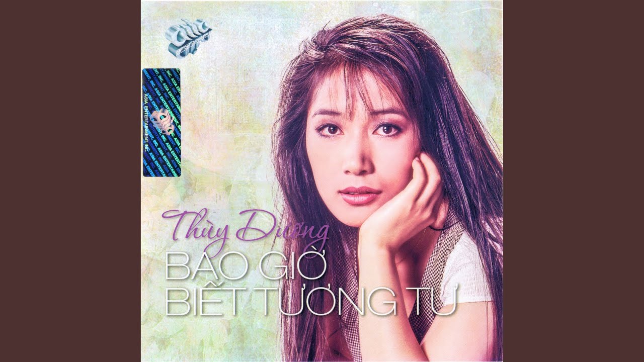 Em đã thấy mùa xuân chưa