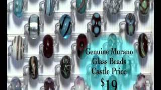 The Castle Jewelry (Live Shot - 2)