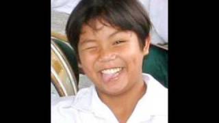 aristotle - munsci ( batch 08-09 )