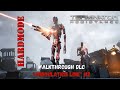 Прохождение Terminator: Resistance DLC ANNIHILATION LINE #2 (БЕЗ КОММЕНТАРИЕВ - русские субтитры)