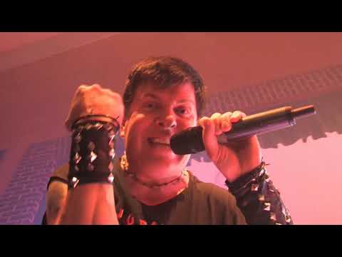Jag Panzer - Keep It True 17