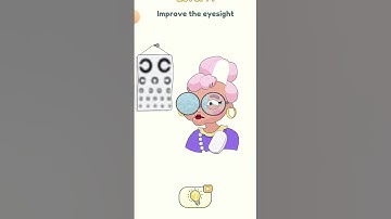 Dop 2 Delete One Part Level 1258 #youtubeshorts #shorts please support my channel