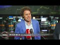 Peter Beck on MethaneSAT - launched by SpaceX, with control systems by Rocket Lab | nzherald.co.nz