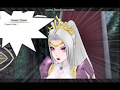 Cinderella Revenge 2 Walkthrough Series Part 3 Cinderella Revenge 2 Walkthrough Series Part 3