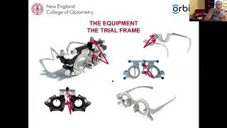 Trial Frame Refraction: More Than Just “1 or 2?”