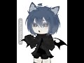 Techno beat ! || #animationmeme #gachalife #gacha #alightmotion #edit
