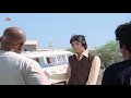 Tumko saath lekar janeke liye ambulance laaya hoon  amitabh bachchan ka jabardast scene  trishul