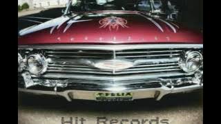 Fytch - Legends Never Die - Mashup feat 2Pac, Biggie, Mobb Deep, Snoop Dogg & Scarface