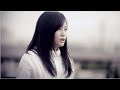 【MV】希望的リフレイン Short ver. / AKB48[公式]