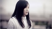 セブンスコード Short Ver 前田敦子 Youtube