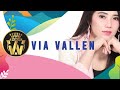 Salah Apa Aku - Via Vallen