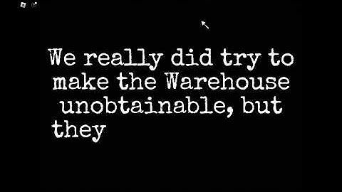 Pig 64: : eRrOr : Badge