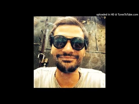 Tigina - ჩამეხუტე