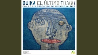 Miniatura de "Buika - Cruz de olvido (con la colaboración de Chucho Valdés)"