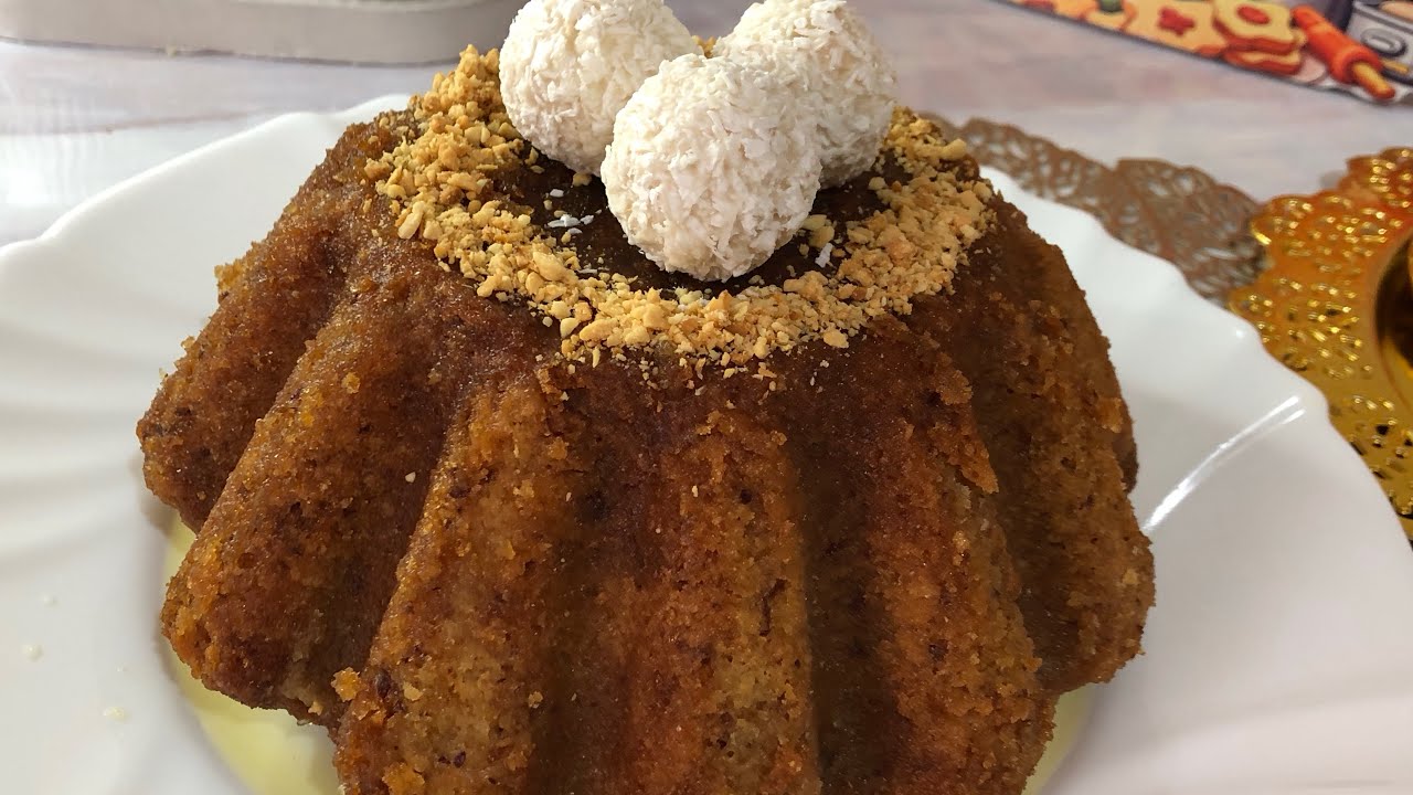 عندك كأس تع كاوكاو حضري خبز الباي بزاف بنين ومعسل خير من قلب اللوز بزاف ساهل 👌