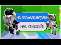 РОБЛОКС ИСТОРИЯ Мой друг станет моим парнем роблокс Roblox роблоксистория РОБЛОКС ИСТОРИЯ Мой друг станет моим парнем роблокс Roblox роблоксистория
