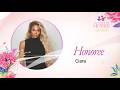 Outstanding Mother Awards 2026 Ciara 
