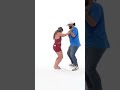¡El límite se rompe! Cuando el juego se vuelve demasiado intenso y divertido