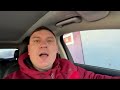 Установка шкал спидометра в км на Ford в Минске