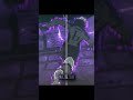 my submission for corexs tournament #corex20ktourn ament #fypシ #fyp #trending #trend #song #edit