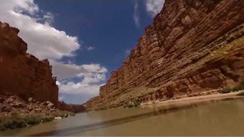 Merge VR   Virtual Reality Headset for iPhone and Android