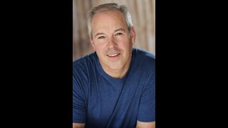 John Bain The Way I Heard It With Mike Rowe Ep 101 Clip