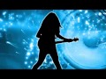 Don’t be afraid!! 【歌詞映像付】