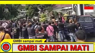 video story wa GMBI