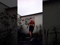 #powersnatch #weightlifting #olympicweightlifting #hookgrip #exercise #workout